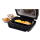 Ariete Air Fryer & Grill 463500 8L - 1616364 - zdjęcie 4